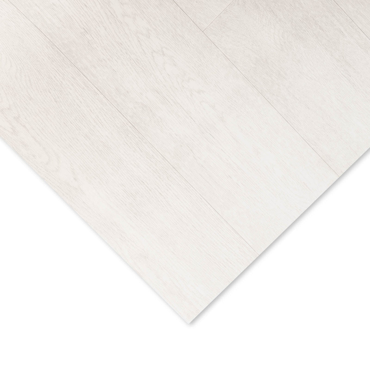 ✂ CV-Belag Atlantic | Pure Oak 009S | Extra abriebsfester PVC Bodenbelag